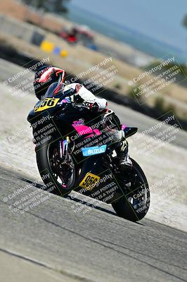 media/May-02-2025-CRA (Fri) [[8ae20d389f]]/Track Photos/On Ramp/
